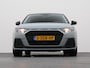 Audi A1 Sportback 30 TFSI Advanced edition | CARPLAY