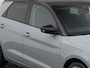 Audi A1 Sportback 30 TFSI Advanced edition | CARPLAY