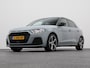 Audi A1 Sportback 30 TFSI Advanced edition | CARPLAY