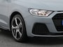 Audi A1 Sportback 30 TFSI Advanced edition | CARPLAY