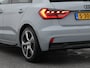 Audi A1 Sportback 30 TFSI Advanced edition | CARPLAY