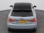 Audi A1 Sportback 30 TFSI Advanced edition | CARPLAY