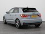 Audi A1 Sportback 30 TFSI Advanced edition | CARPLAY