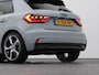 Audi A1 Sportback 30 TFSI Advanced edition | CARPLAY