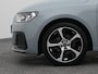 Audi A1 Sportback 30 TFSI Advanced edition | CARPLAY