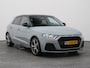 Audi A1 Sportback 30 TFSI Advanced edition | CARPLAY