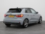 Audi A1 Sportback 30 TFSI Advanced edition | CARPLAY