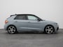 Audi A1 Sportback 30 TFSI Advanced edition | CARPLAY