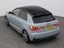 Audi A1 Sportback 30 TFSI Advanced edition | CARPLAY