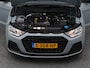 Audi A1 Sportback 30 TFSI Advanced edition | CARPLAY