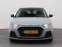 Audi A1 Sportback 30 TFSI Advanced edition | CARPLAY