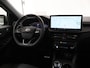Ford Kuga 2.5 PHEV ST-Line X | Elekt. inklapbare Trekhaak | Panoramadak | Winterpakket | Head Up | Matrix Led | Cruise Control Adaptief |