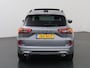 Ford Kuga 2.5 PHEV ST-Line X | Elekt. inklapbare Trekhaak | Panoramadak | Winterpakket | Head Up | Matrix Led | Cruise Control Adaptief |