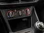 Volkswagen Polo 1.0 Sportline (APPLE ARPLAY, GROOT NAVI, PARKEERSENSOREN, SPORTSTOELEN, LM VELGEN, CRUISE, NIEUWE APK, NIEUWSTAAT)