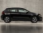 Volkswagen Polo 1.0 Sportline (APPLE ARPLAY, GROOT NAVI, PARKEERSENSOREN, SPORTSTOELEN, LM VELGEN, CRUISE, NIEUWE APK, NIEUWSTAAT)