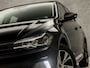 Volkswagen Polo 1.0 Sportline (APPLE ARPLAY, GROOT NAVI, PARKEERSENSOREN, SPORTSTOELEN, LM VELGEN, CRUISE, NIEUWE APK, NIEUWSTAAT)