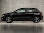 Volkswagen Polo 1.0 Sportline (APPLE ARPLAY, GROOT NAVI, PARKEERSENSOREN, SPORTSTOELEN, LM VELGEN, CRUISE, NIEUWE APK, NIEUWSTAAT)
