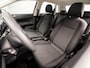 Volkswagen Polo 1.0 Sportline (APPLE ARPLAY, GROOT NAVI, PARKEERSENSOREN, SPORTSTOELEN, LM VELGEN, CRUISE, NIEUWE APK, NIEUWSTAAT)