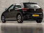 Volkswagen Polo 1.0 Sportline (APPLE ARPLAY, GROOT NAVI, PARKEERSENSOREN, SPORTSTOELEN, LM VELGEN, CRUISE, NIEUWE APK, NIEUWSTAAT)