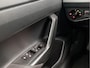 Volkswagen Polo 1.0 Sportline (APPLE ARPLAY, GROOT NAVI, PARKEERSENSOREN, SPORTSTOELEN, LM VELGEN, CRUISE, NIEUWE APK, NIEUWSTAAT)