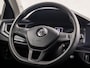 Volkswagen Polo 1.0 Sportline (APPLE ARPLAY, GROOT NAVI, PARKEERSENSOREN, SPORTSTOELEN, LM VELGEN, CRUISE, NIEUWE APK, NIEUWSTAAT)