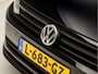 Volkswagen Polo 1.0 Sportline (APPLE ARPLAY, GROOT NAVI, PARKEERSENSOREN, SPORTSTOELEN, LM VELGEN, CRUISE, NIEUWE APK, NIEUWSTAAT)