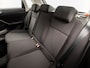 Volkswagen Polo 1.0 Sportline (APPLE ARPLAY, GROOT NAVI, PARKEERSENSOREN, SPORTSTOELEN, LM VELGEN, CRUISE, NIEUWE APK, NIEUWSTAAT)