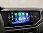 Volkswagen Polo 1.0 Sportline (APPLE ARPLAY, GROOT NAVI, PARKEERSENSOREN, SPORTSTOELEN, LM VELGEN, CRUISE, NIEUWE APK, NIEUWSTAAT)