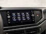 Volkswagen Polo 1.0 Sportline (APPLE ARPLAY, GROOT NAVI, PARKEERSENSOREN, SPORTSTOELEN, LM VELGEN, CRUISE, NIEUWE APK, NIEUWSTAAT)