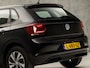 Volkswagen Polo 1.0 Sportline (APPLE ARPLAY, GROOT NAVI, PARKEERSENSOREN, SPORTSTOELEN, LM VELGEN, CRUISE, NIEUWE APK, NIEUWSTAAT)