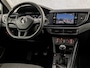 Volkswagen Polo 1.0 Sportline (APPLE ARPLAY, GROOT NAVI, PARKEERSENSOREN, SPORTSTOELEN, LM VELGEN, CRUISE, NIEUWE APK, NIEUWSTAAT)
