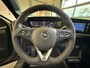 Opel Mokka 1.2 Turbo GS Automaat 1 Jaar Bovag Garantie