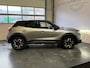 Opel Mokka 1.2 Turbo GS Automaat 1 Jaar Bovag Garantie