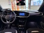 Opel Mokka 1.2 Turbo GS Automaat 1 Jaar Bovag Garantie