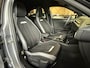 Opel Mokka 1.2 Turbo GS Automaat 1 Jaar Bovag Garantie