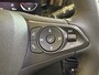Opel Mokka 1.2 Turbo GS Automaat 1 Jaar Bovag Garantie