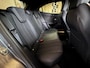 Opel Mokka 1.2 Turbo GS Automaat 1 Jaar Bovag Garantie