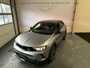Opel Mokka 1.2 Turbo GS Automaat 1 Jaar Bovag Garantie
