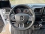 Renault Master T35 2.3 dCi 145 L3 Energy EURO VI - 146 Pk - Euro 6 - Navi - Airco - Cruise Control - Bakwagen - Paardenwagen - Verkoopwagen - Foodtruck
