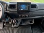 Renault Master T35 2.3 dCi 145 L3 Energy EURO VI - 146 Pk - Euro 6 - Navi - Airco - Cruise Control - Bakwagen - Paardenwagen - Verkoopwagen - Foodtruck
