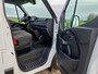 Renault Master T35 2.3 dCi 145 L3 Energy EURO VI - 146 Pk - Euro 6 - Navi - Airco - Cruise Control - Bakwagen - Paardenwagen - Verkoopwagen - Foodtruck