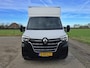 Renault Master T35 2.3 dCi 145 L3 Energy EURO VI - 146 Pk - Euro 6 - Navi - Airco - Cruise Control - Bakwagen - Paardenwagen - Verkoopwagen - Foodtruck