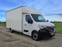 Renault Master T35 2.3 dCi 145 L3 Energy EURO VI - 146 Pk - Euro 6 - Navi - Airco - Cruise Control - Bakwagen - Paardenwagen - Verkoopwagen - Foodtruck