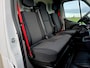 Renault Master T35 2.3 dCi 145 L3 Energy EURO VI - 146 Pk - Euro 6 - Navi - Airco - Cruise Control - Bakwagen - Paardenwagen - Verkoopwagen - Foodtruck
