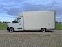 Renault Master T35 2.3 dCi 145 L3 Energy EURO VI - 146 Pk - Euro 6 - Navi - Airco - Cruise Control - Bakwagen - Paardenwagen - Verkoopwagen - Foodtruck