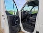 Renault Master T35 2.3 dCi 145 L3 Energy EURO VI - 146 Pk - Euro 6 - Navi - Airco - Cruise Control - Bakwagen - Paardenwagen - Verkoopwagen - Foodtruck