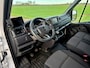 Renault Master T35 2.3 dCi 145 L3 Energy EURO VI - 146 Pk - Euro 6 - Navi - Airco - Cruise Control - Bakwagen - Paardenwagen - Verkoopwagen - Foodtruck