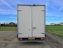 Renault Master T35 2.3 dCi 145 L3 Energy EURO VI - 146 Pk - Euro 6 - Navi - Airco - Cruise Control - Bakwagen - Paardenwagen - Verkoopwagen - Foodtruck