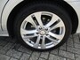 Mercedes-Benz C-klasse Estate C180 K ESTATE AUT5 Avantgarde / Youngtimer