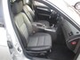 Mercedes-Benz C-klasse Estate C180 K ESTATE AUT5 Avantgarde / Youngtimer